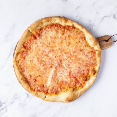 Melrose Pizza Delivery Pizza Take Out in Melrose Bronx Grubhub