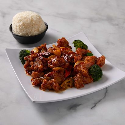 China a discount go go delivery