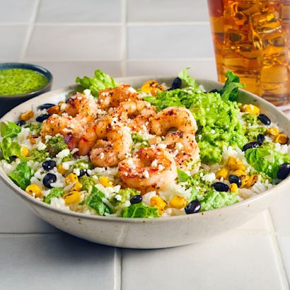 Rubios order online online