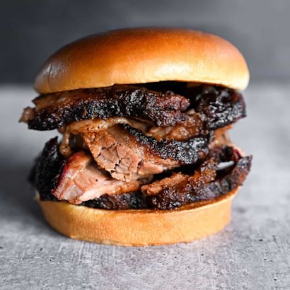 City bbq powell 2025