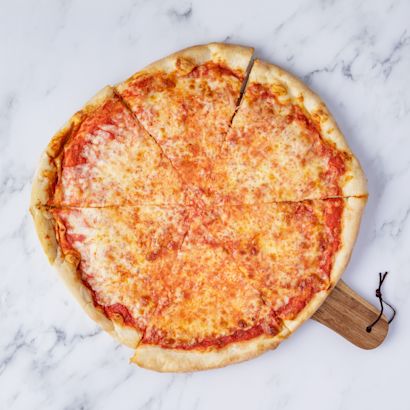 Grubhub pizza clearance