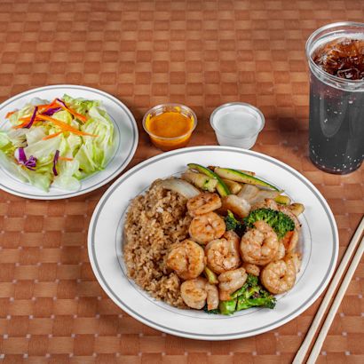 Tokyo Grill 33a76 Delivery in Columbia SC Full Menu Deals