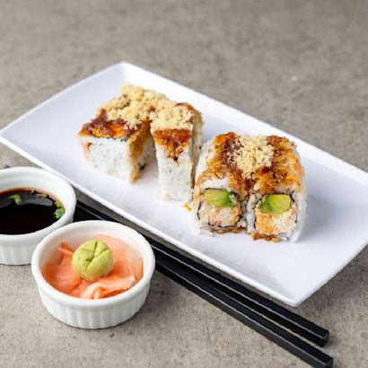 Ichiumi coupon online