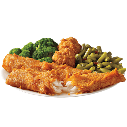 Captain D s Delivery in Rossville GA Full Menu Deals Grubhub