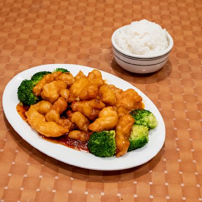 15 Best Chinese Delivery Restaurants In