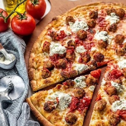 Anthony's coal fired pizza sales near me