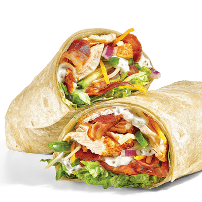 Subway 2024 order online