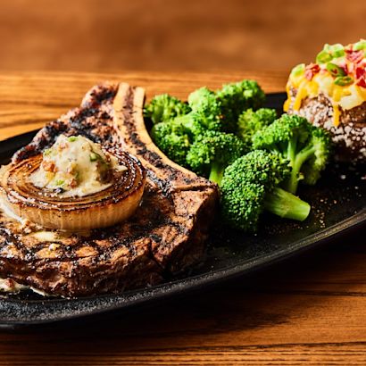 Outback Steakhouse Delivery in Middletown DE Full Menu Deals Grubhub