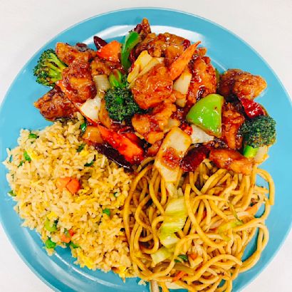 China a go go outlet delivery