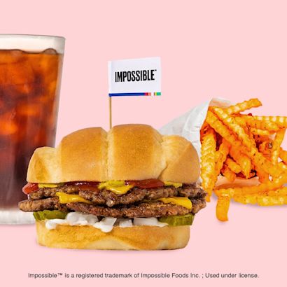 MrBeast Burger, Orlando, FL, Restaurants Food Delivery - MapQuest