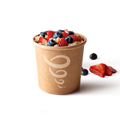 Jamba Juice Delivery in Oakland CA Full Menu Deals Grubhub