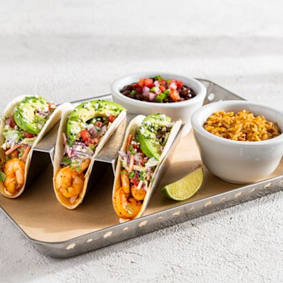 Chilis hotsell order online