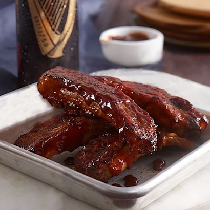 Ruby Tuesday Delivery in Glenn Dale MD Full Menu Deals Grubhub
