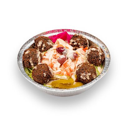 Indian food outlet delivery jersey city
