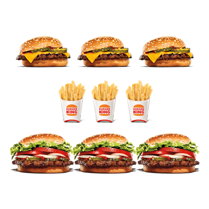 Burger time las cruces menu hotsell