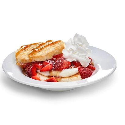Ihop delivery top near me