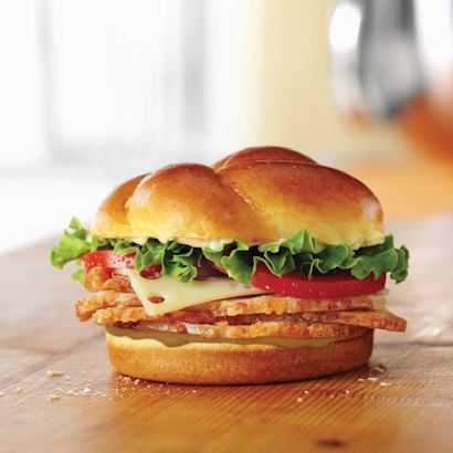 Honey baked sales ham delivery