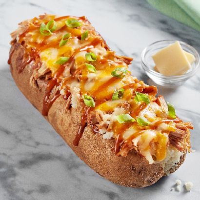 Mcalister's delivery on sale