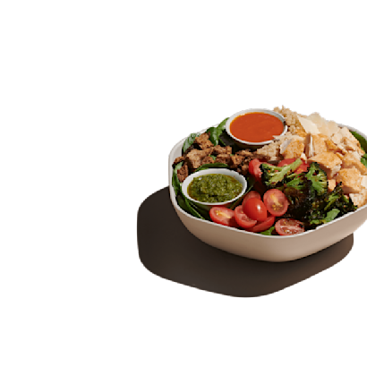 Sweetgreen deals order online