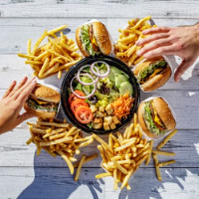 The habit deals near me