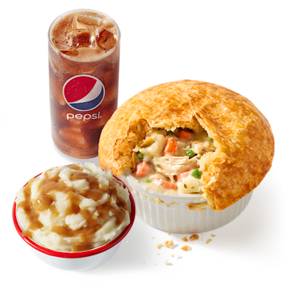 Kfc delivery hotsell