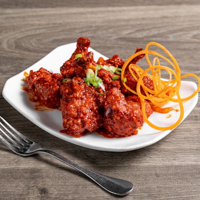 Indian food journal square best sale