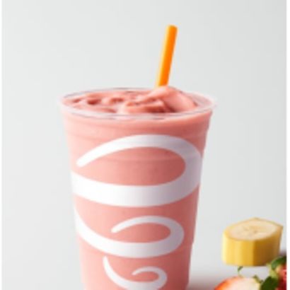 Jamba juice discount order online