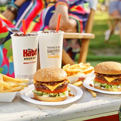 The habit order online cheap