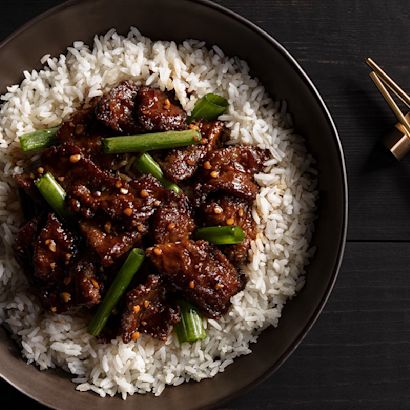 Pf store chang's delivery