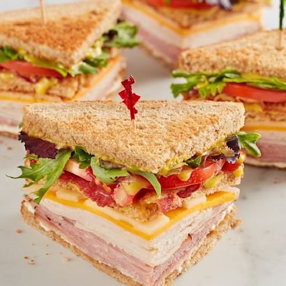 Converse deli menu outlet