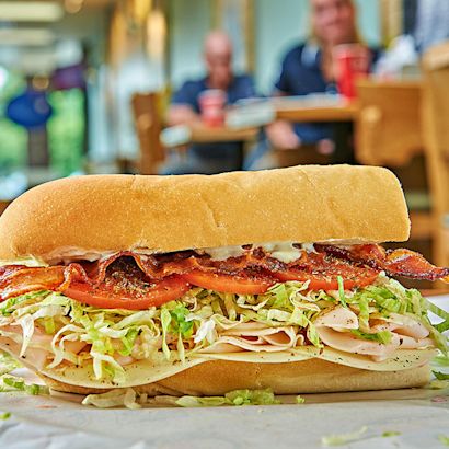 Jersey Mike s Delivery in La Jolla CA Full Menu Deals Grubhub