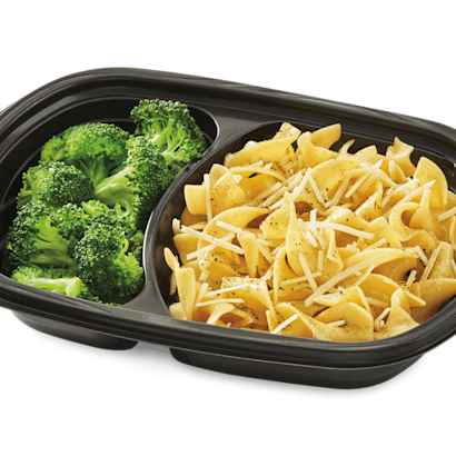 Noodles and sale company delivery