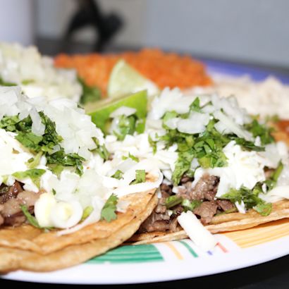 Huarache sales rosa carne