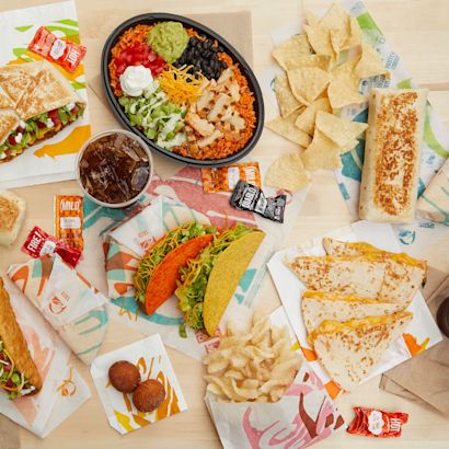 15 Best Breakfast Delivery Restaurants in Salt Lake City