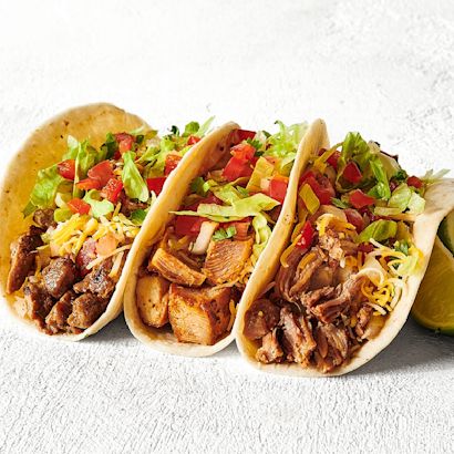 Moe s Southwest Grill Delivery in Wellford SC Full Menu Deals