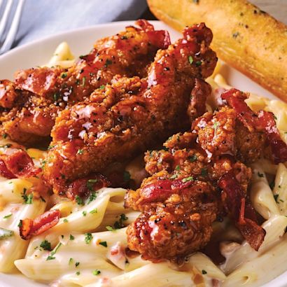 Applebee lincoln discount ne
