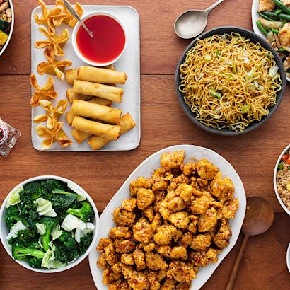 Closest 2024 chinese restaurant