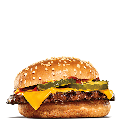 Burger King Delivery in Arlington, MA, Full Menu & Deals