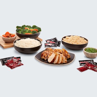 Waba grill near me sale