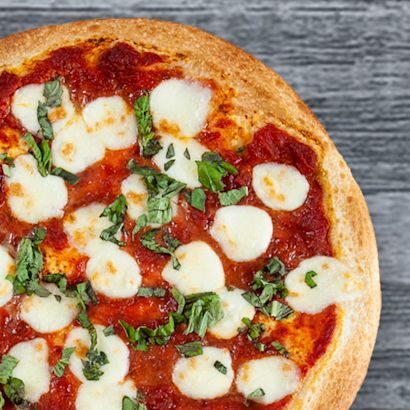 Seasons pizza hotsell near me