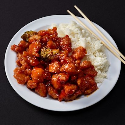 China A Go Go Delivery in Las Vegas NV Full Menu Deals Grubhub