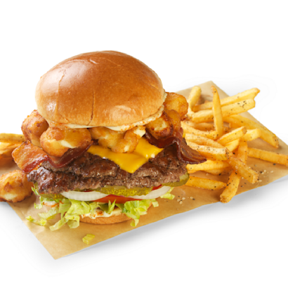 Buffalo wild wings louisville on sale ky menu