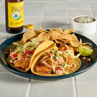 Rubio s Delivery in Tempe AZ Full Menu Deals Grubhub