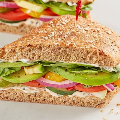 Mcalister's store order online