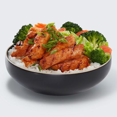 Waba Grill Delivery in Orange CA Full Menu Deals Grubhub