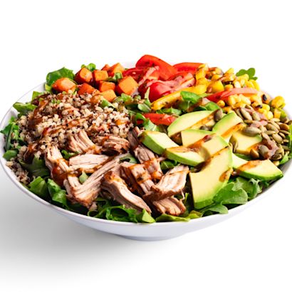 Zupas store order online