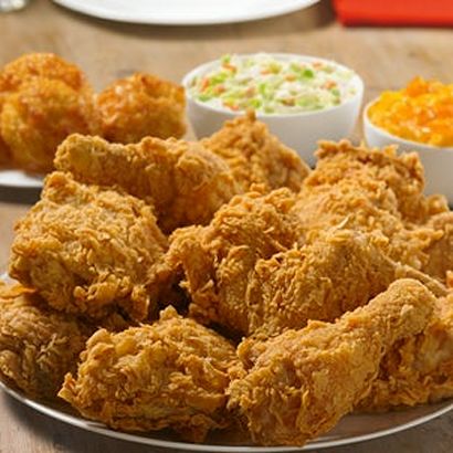 Chicken converse hotsell