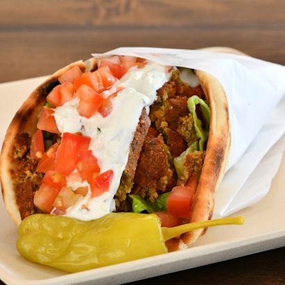 Greek grill near me sale