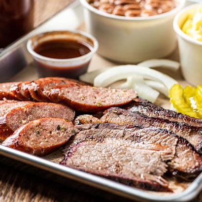 Bbq restaurants near hot sale me that deliver