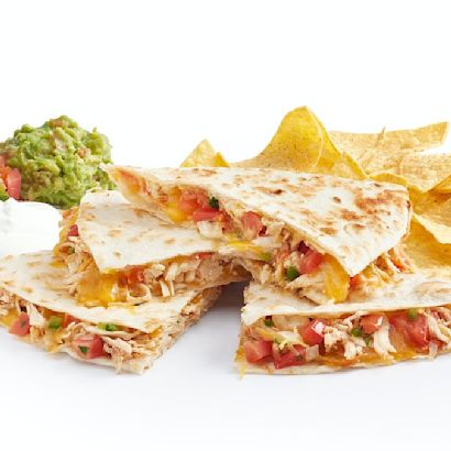 Tijuana flats outlet order online